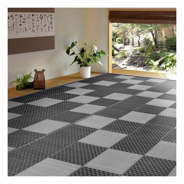 日本の幼年童話 全30巻 岩崎書店 こどもたちにおくる真の心の糧 日本の