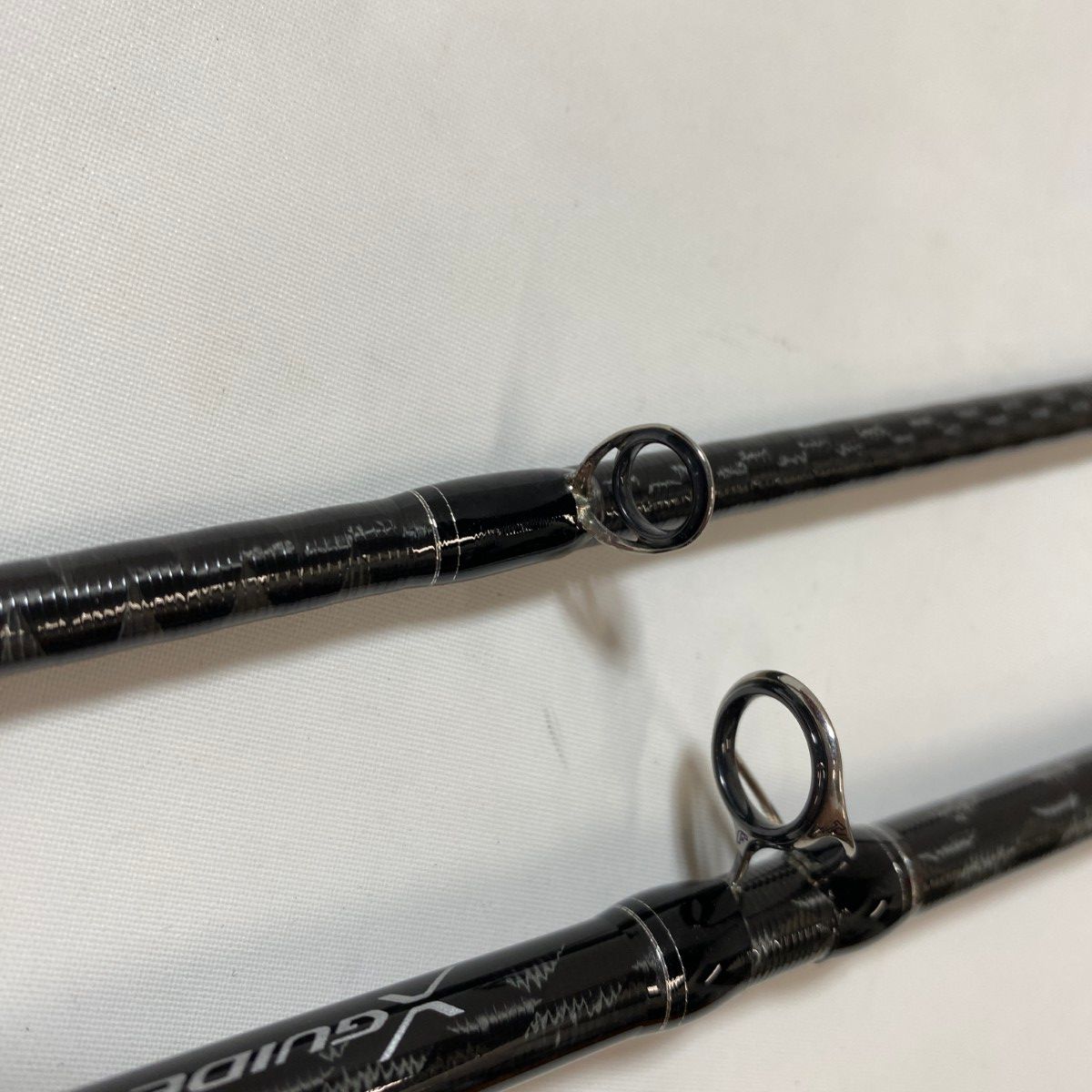 シマノ　20エクスセンス　ジェノス　 B88ML-R シマノ 20 エクスセンス ジェノス B88ML/R 【大型商品2