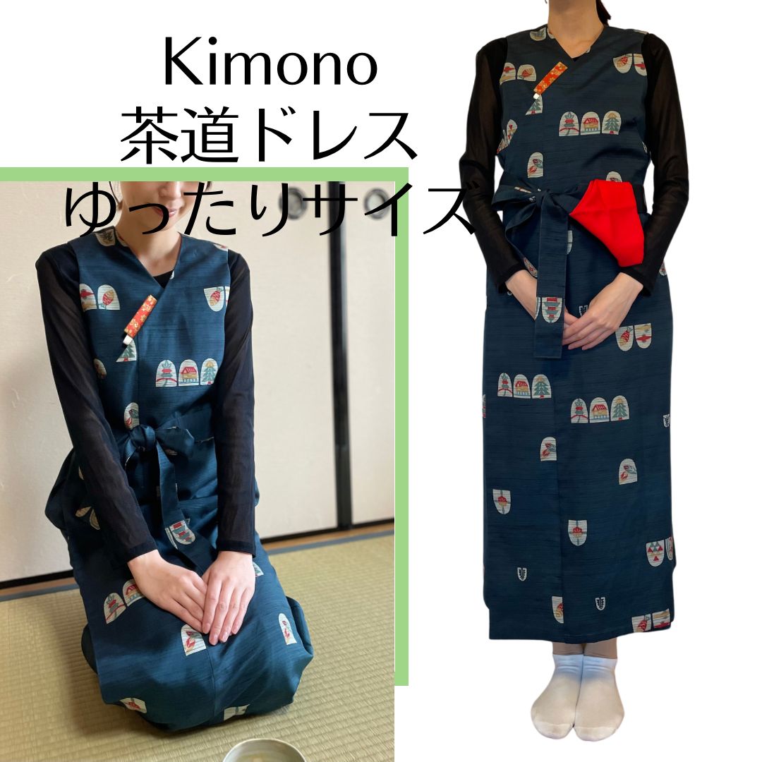 サンタ 焼肉屋 卓上ガスロースター NK-5S/NK-5SN ガスコンロ 楽天市場