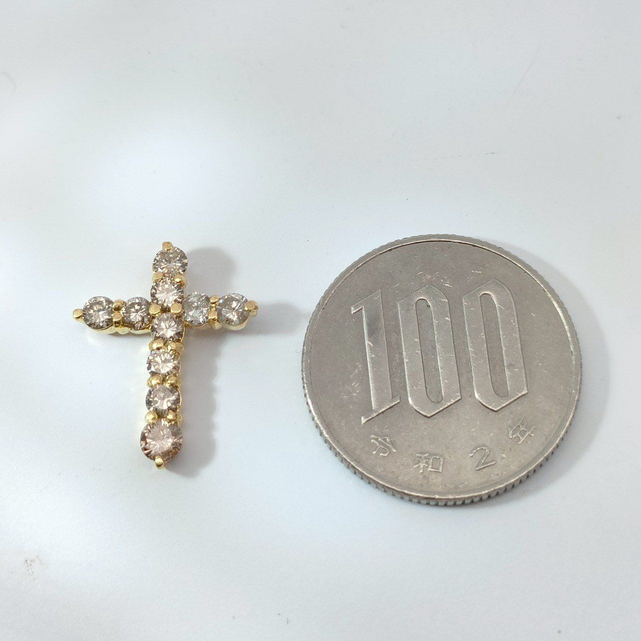 K18