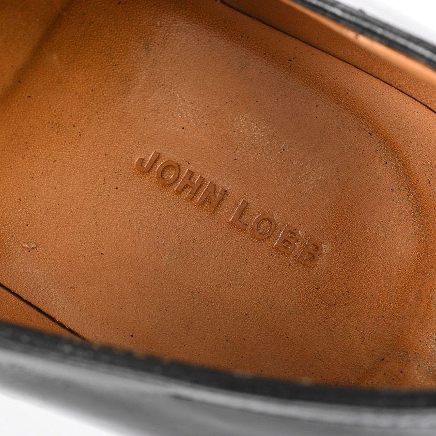 その他ブランド