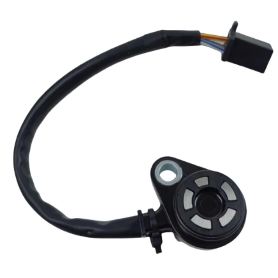 ギアポジションセンサー スーパーカブ110 JA07 ハンターカブ CT125