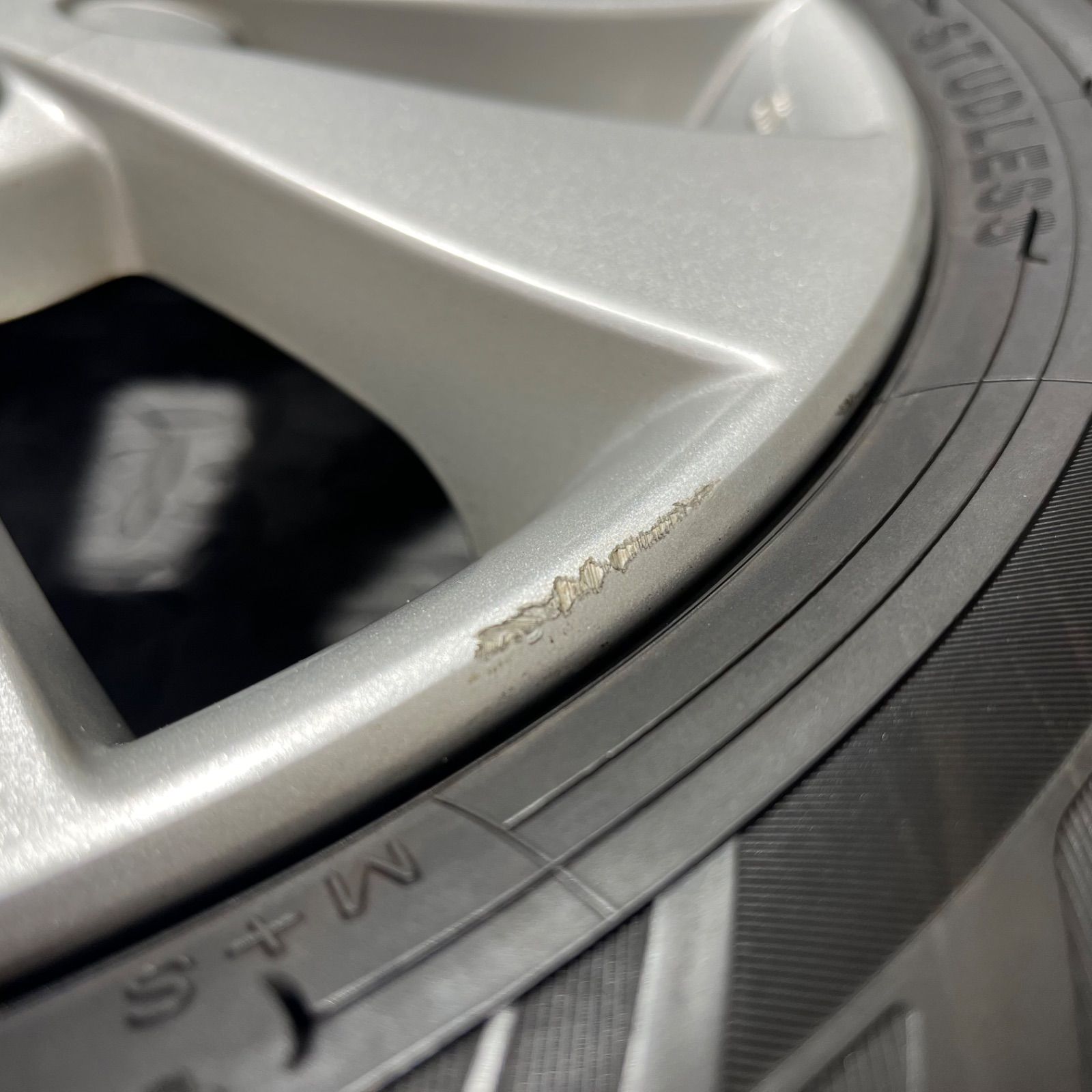 【格安通販】 20|22年製 155|65R14 ヨコハマ アイスガードIG60 マツダ AZワゴン フ ワゴン ワゴンR スペーシア スタッドレスタイヤ 1111Y