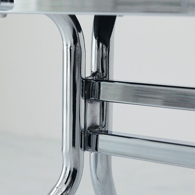 モダン 韓国インテリア