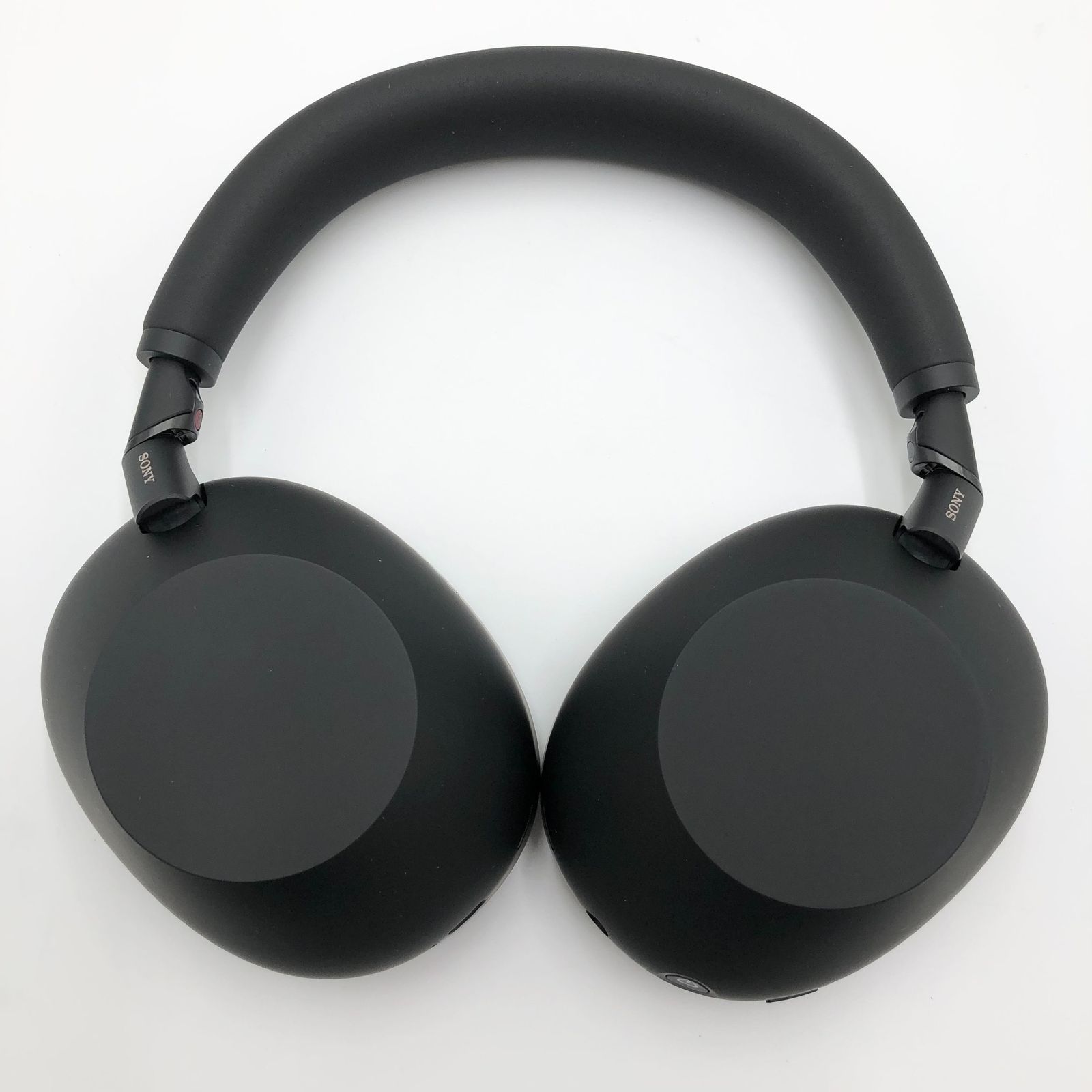 最終値段！SONY WH-1000XM6 ブラック ワイヤレスヘッドホン　即発送 SONY 『新品』SONY(ソニー)WH-1000XM6 (B) [ブラック] : ノア