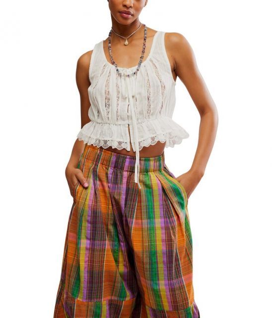 公式 【未使用】運天達也 盆 特大38センチ