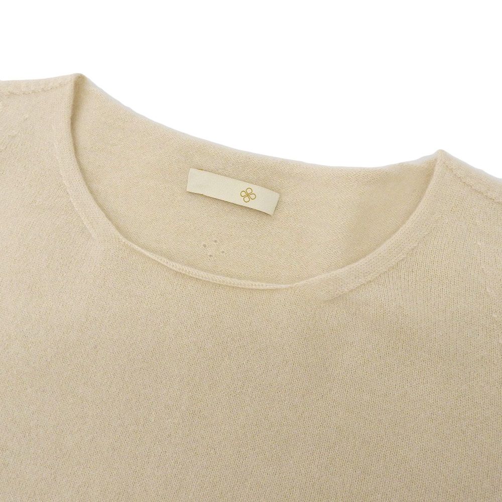 TOYOBOSHI トウヨウボウシ 新品同様 TOYOBOSHI 東洋紡糸 トウヨウ  