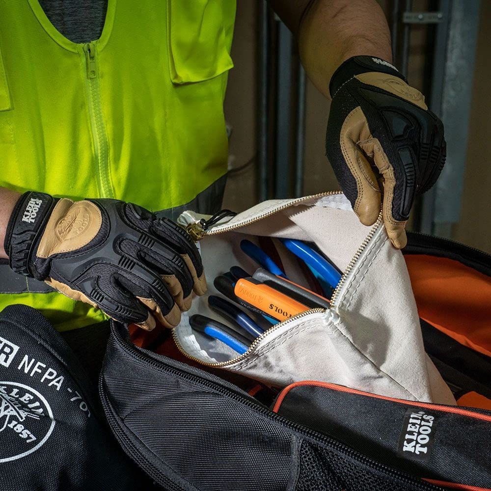 クラインツｰル ツｰルポｰチ