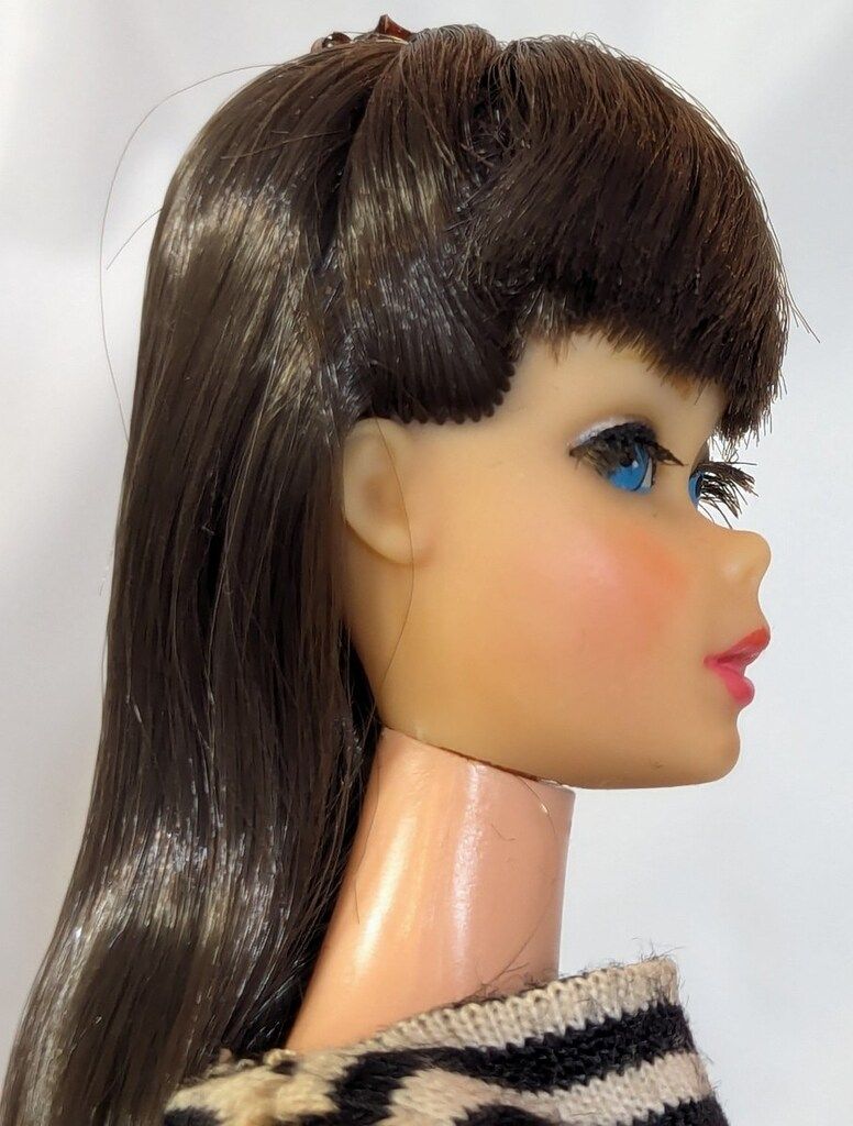 マテル モッズバービー ツイストバービー チョコレートボンボン WWW_STEELWINDOWSANDDOORS_COM