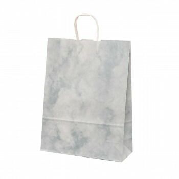 Dior ギフト袋 85枚セット ホワイト DIOR | ホワイト | ウィメンズ