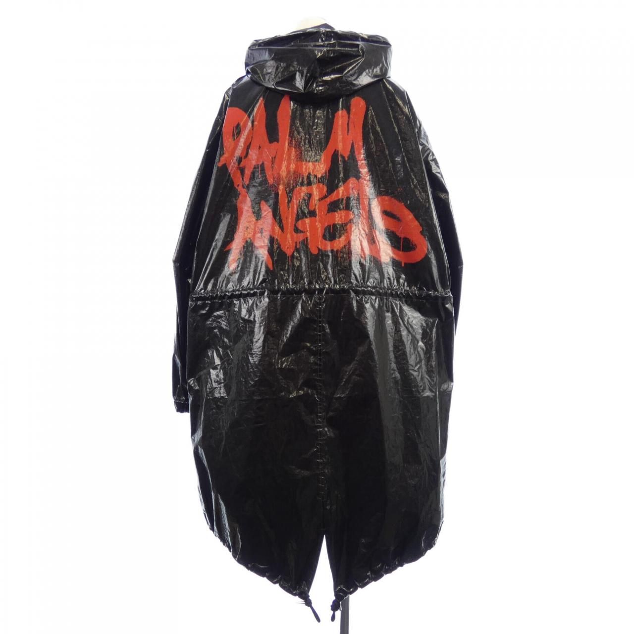 モンクレール ジーニアス MONCLER GENIUS SID コート