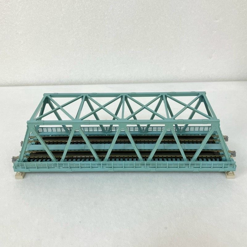 KATO ユニトラック