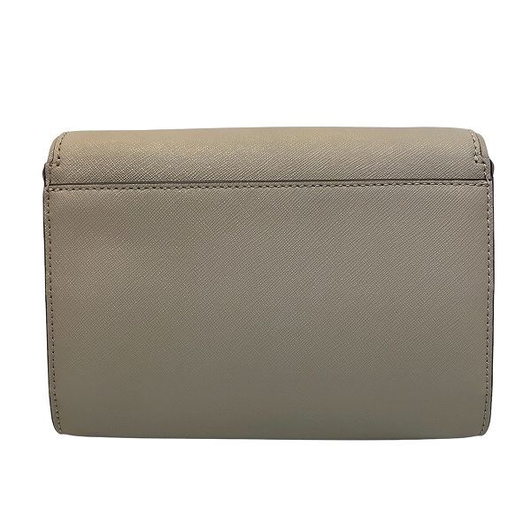 チェーンショルダー