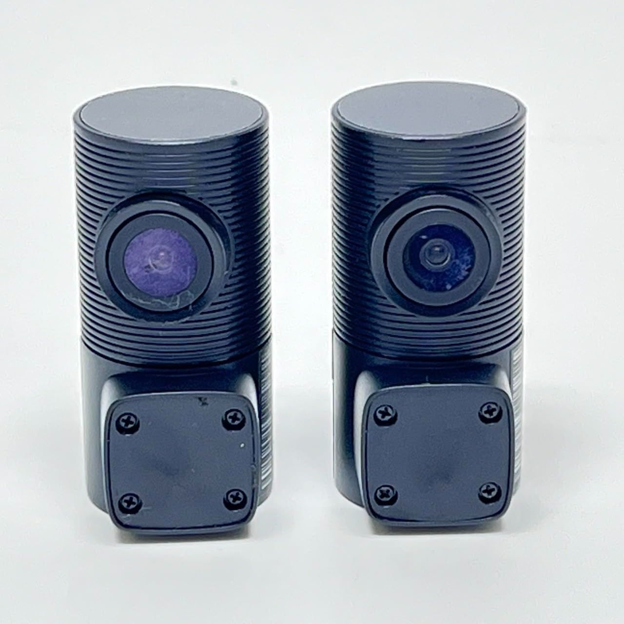 ドリームメーカー DMDR-27 デジタルインナーミラー 11.88インチ 前後2カメラ 3272