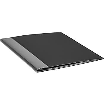Itoya IA12812 The Original Presentation Books 8.5 in. x 11 in. 12 page
