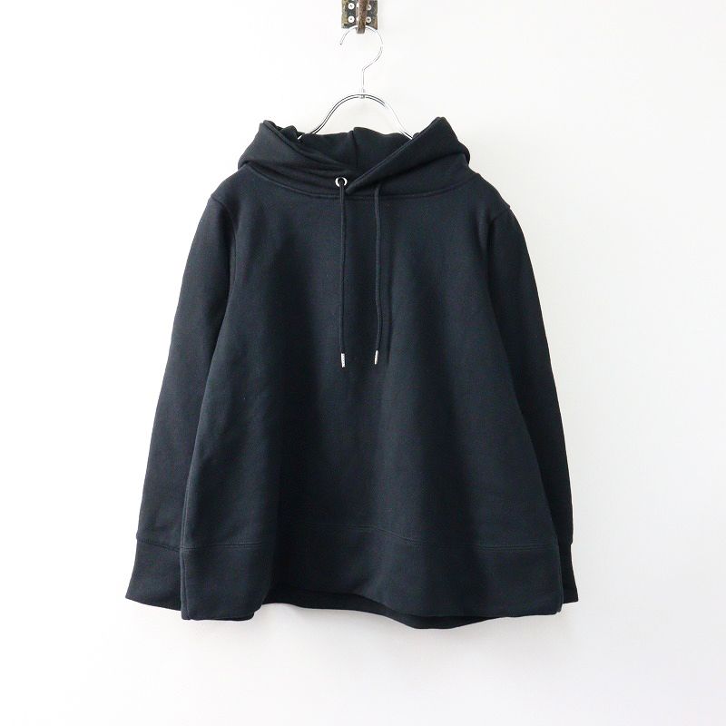 美品 アパルトモン L