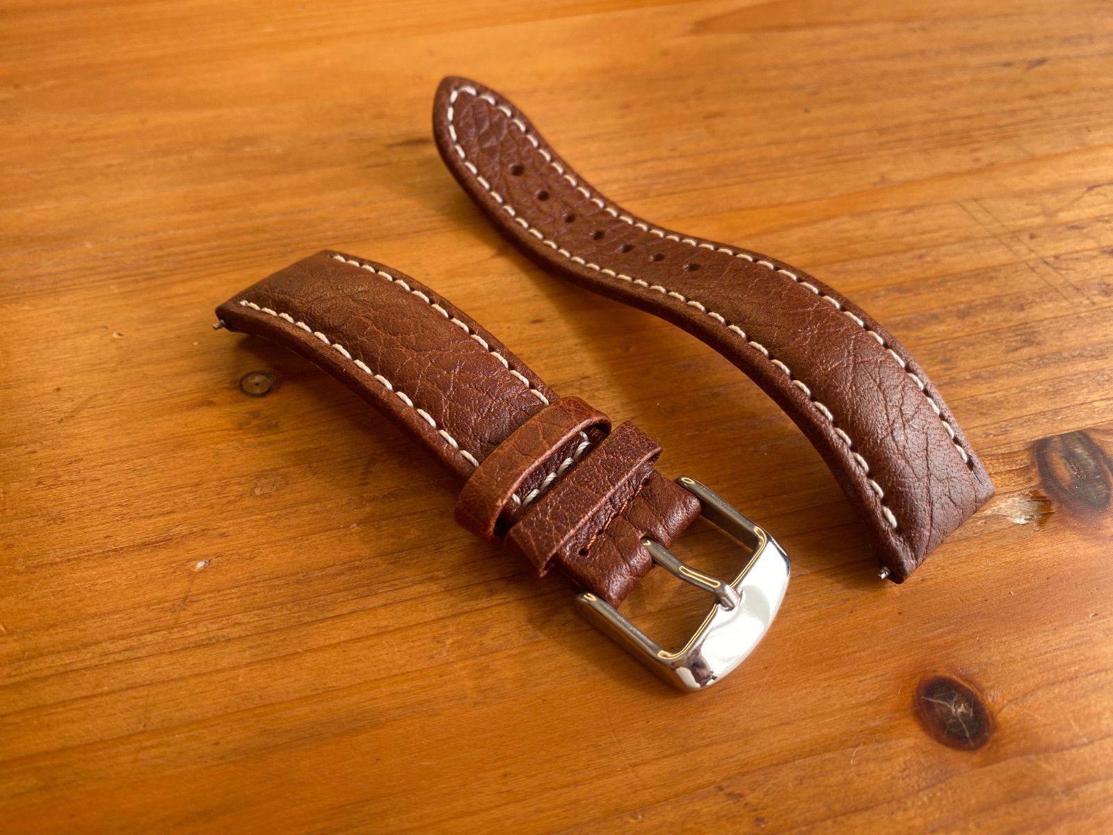 SEIKO ロードマチック 56系 LM 希少モデル 1974.Nov 上品 SEIKO ロード