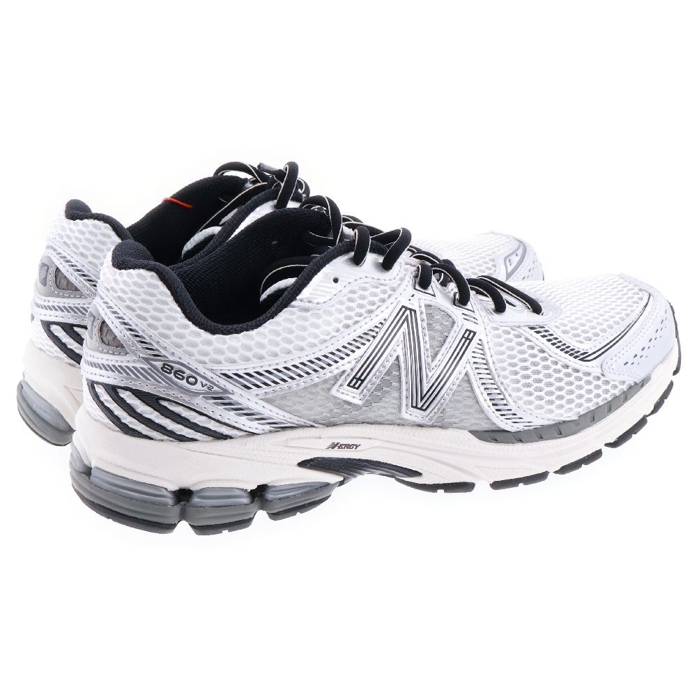 New Balance (ニューバランス) ML860GB2 ローカットスニーカー