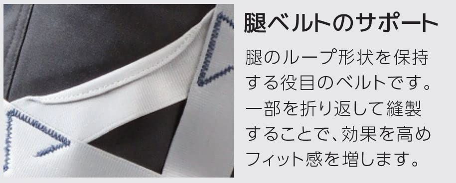 PAHN-10A-BL-L 新規格