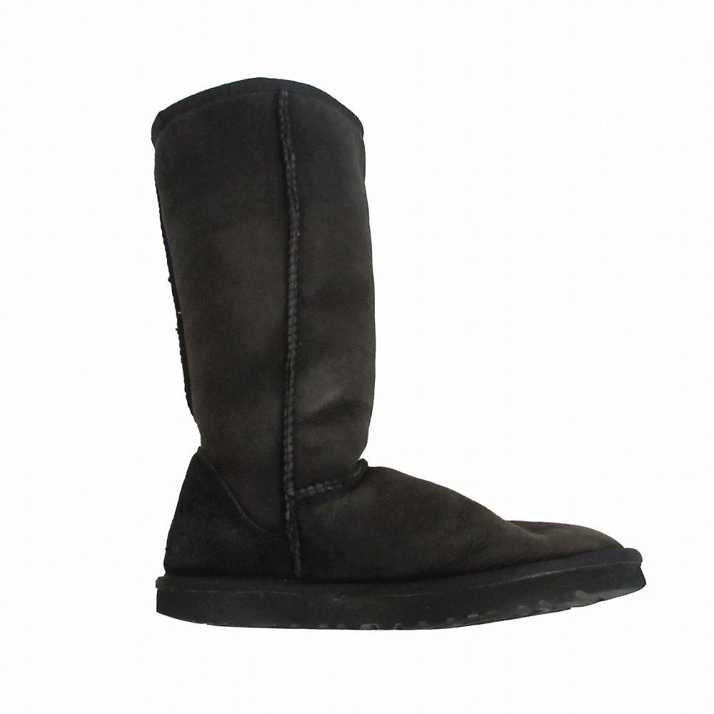 UGG australia アグオーストラリア CLASSIC TALL 5815 ムートン
