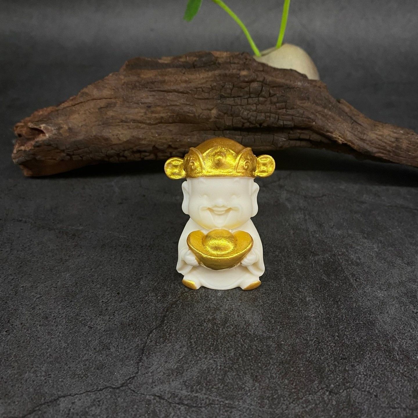 ☆超綺麗☆サルファークラスターB86U3/80U81D