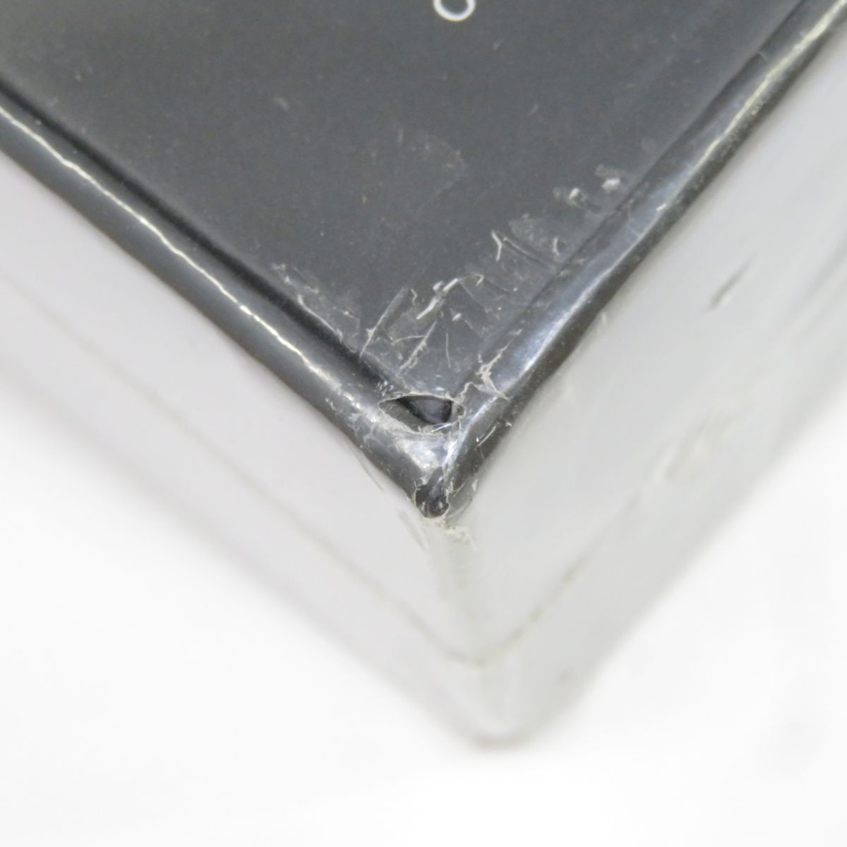 OHYAMA アイリスオーヤマ