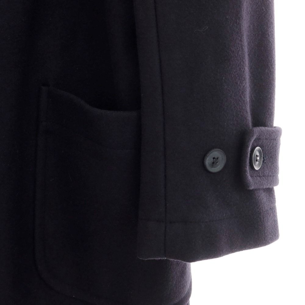 中古】ロンドントラディション LONDON TRADITION BEAMS F別注