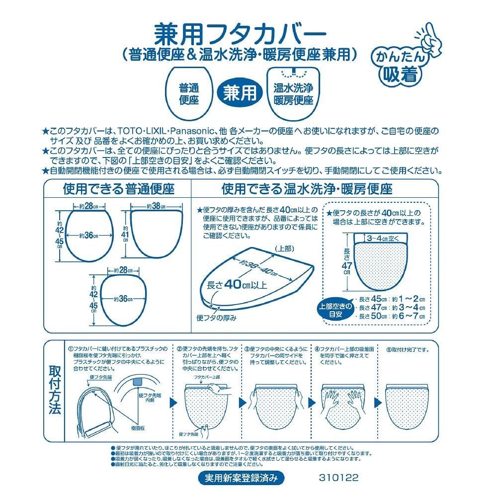 商品