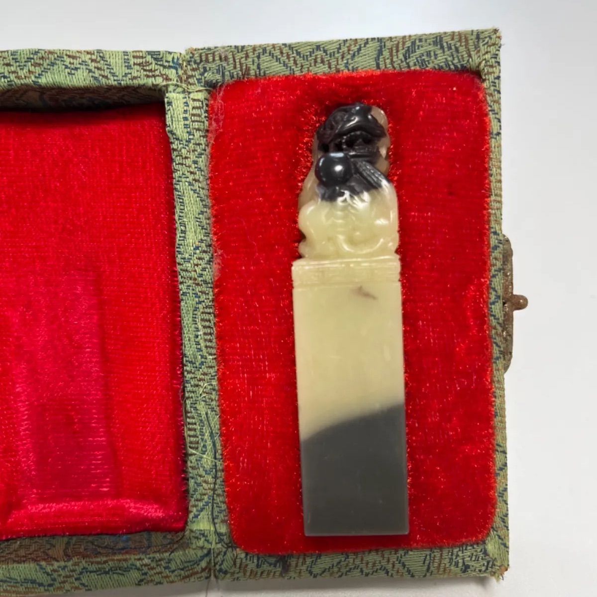 乙宗梢 花宮初奈 安養寺姫芽 来栖りん pe ラブカ ラブライブ カード 節約