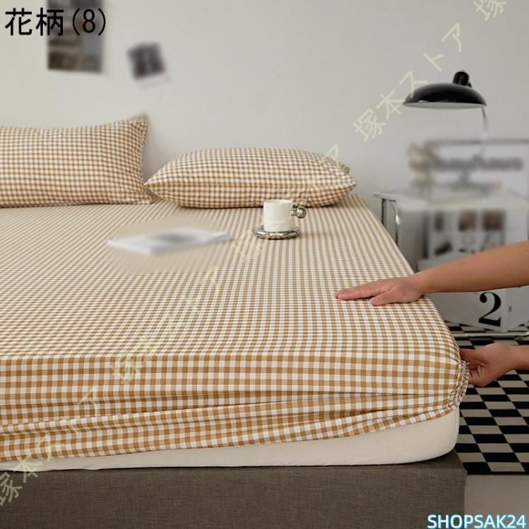 【高級碁盤】本榧 へそ・脚付き 猫足 碁盤 6寸 木箱付き 囲碁用 柾目 本カヤ 高級碁盤】本榧 へそ・脚付き 猫足 碁盤 6寸 木箱付き 囲碁用