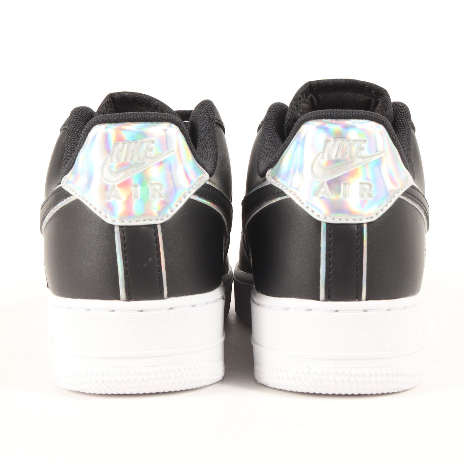 新品】NIKE ナイキ サイズ:27.5cm / AIR FORCE 1 07 LV8 4 Y2K (AT6147 