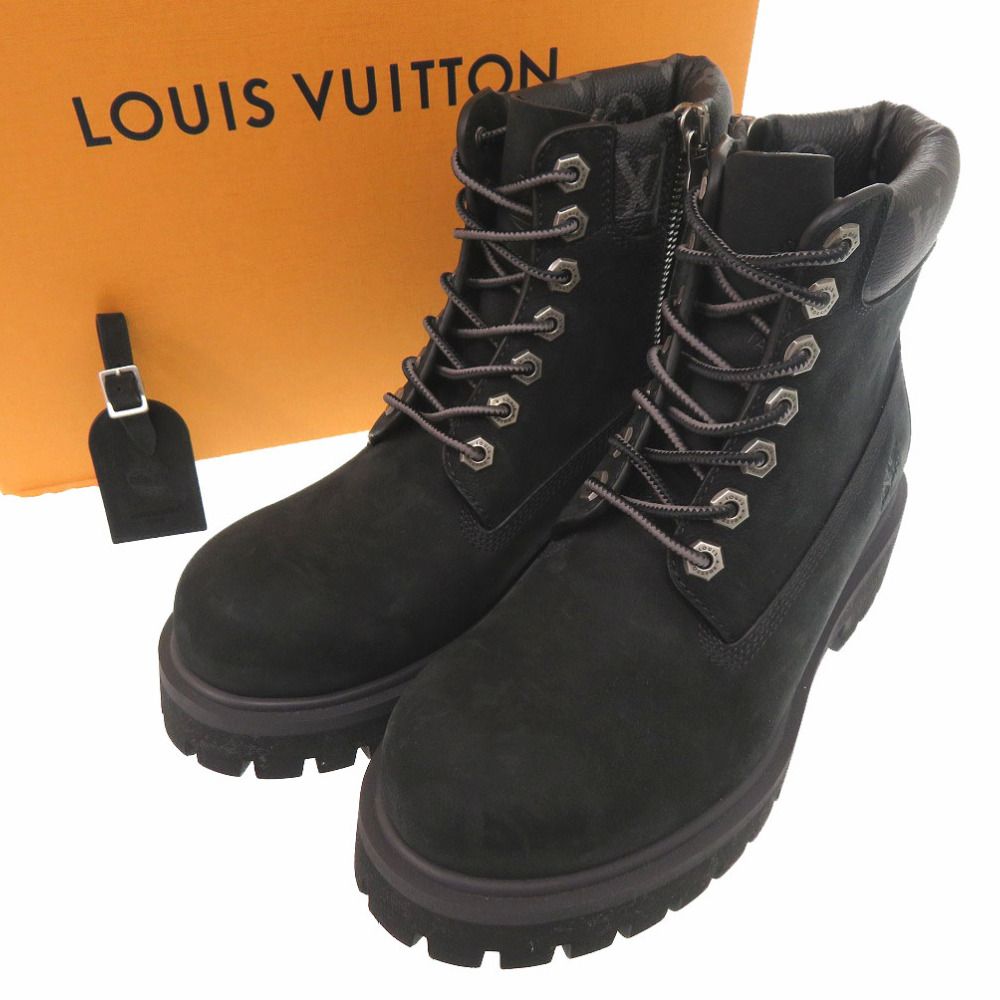 0703 LOUIS