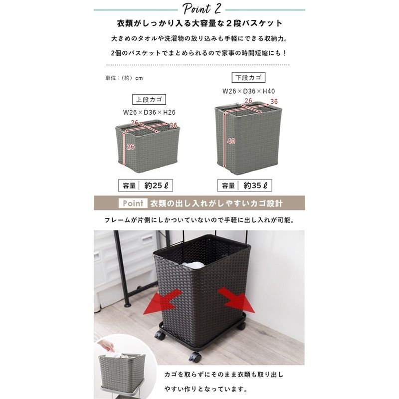 全3色