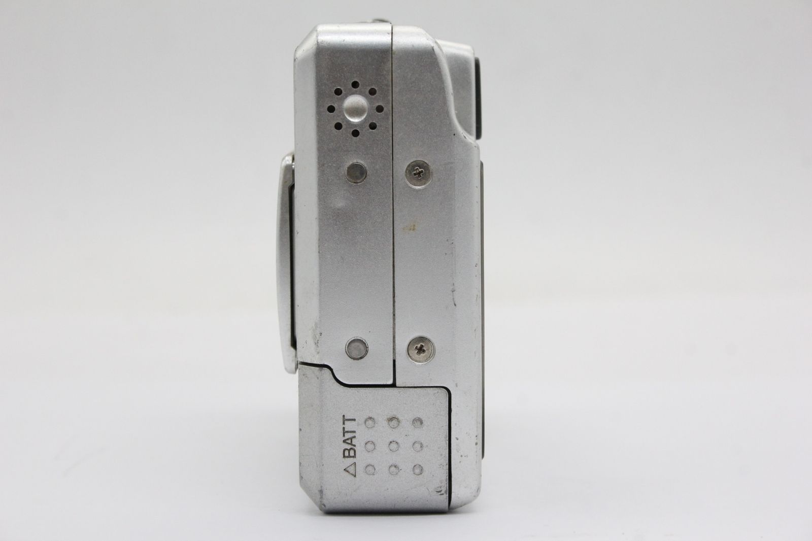 返品保証】 コニカミノルタ Konica Minolta DiMAGE X50