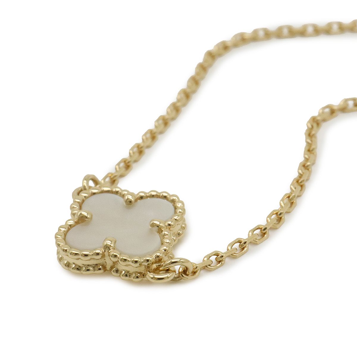 Van Cleef & Arpels ヴァン クリーフ & アーペル VCA スウィート