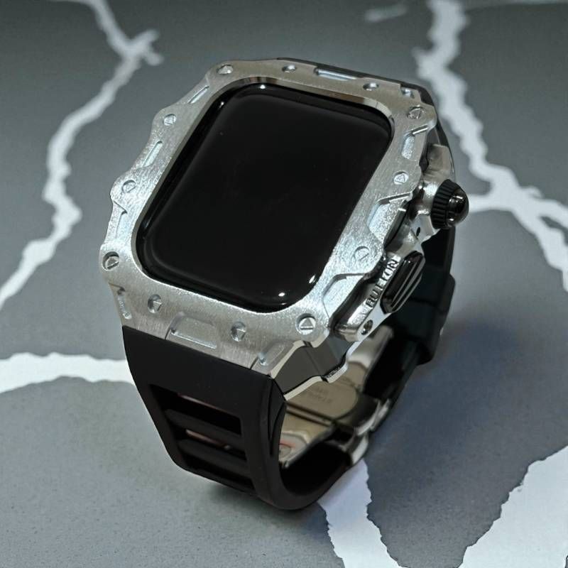 メンズ レディース