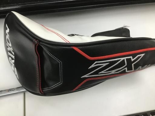 フレックスS メンズ