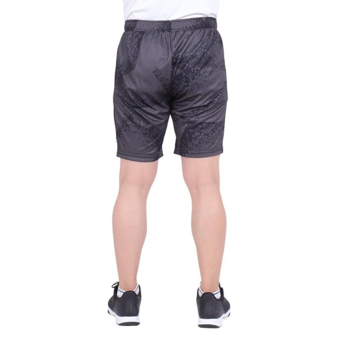 FILA チェック柄 ポロシャツとショートパンツ XL FILA チェック柄 ポロシャツとショートパンツ XL FILA チェック