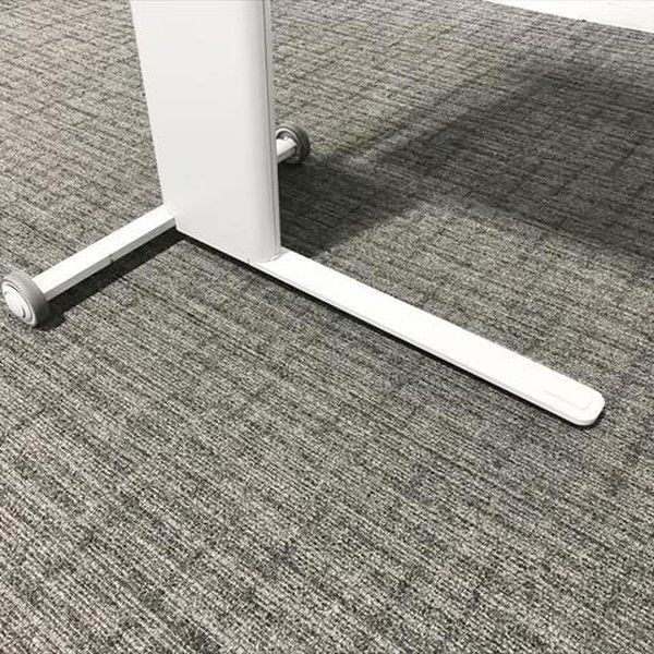 アクティブボード