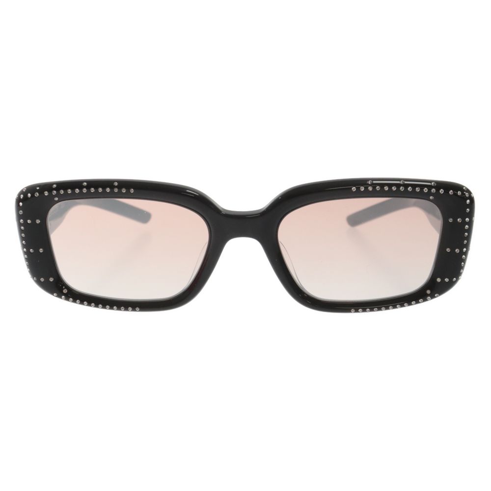 GENTLE MONSTER ジェントルモンスターbold スクエアサングラス