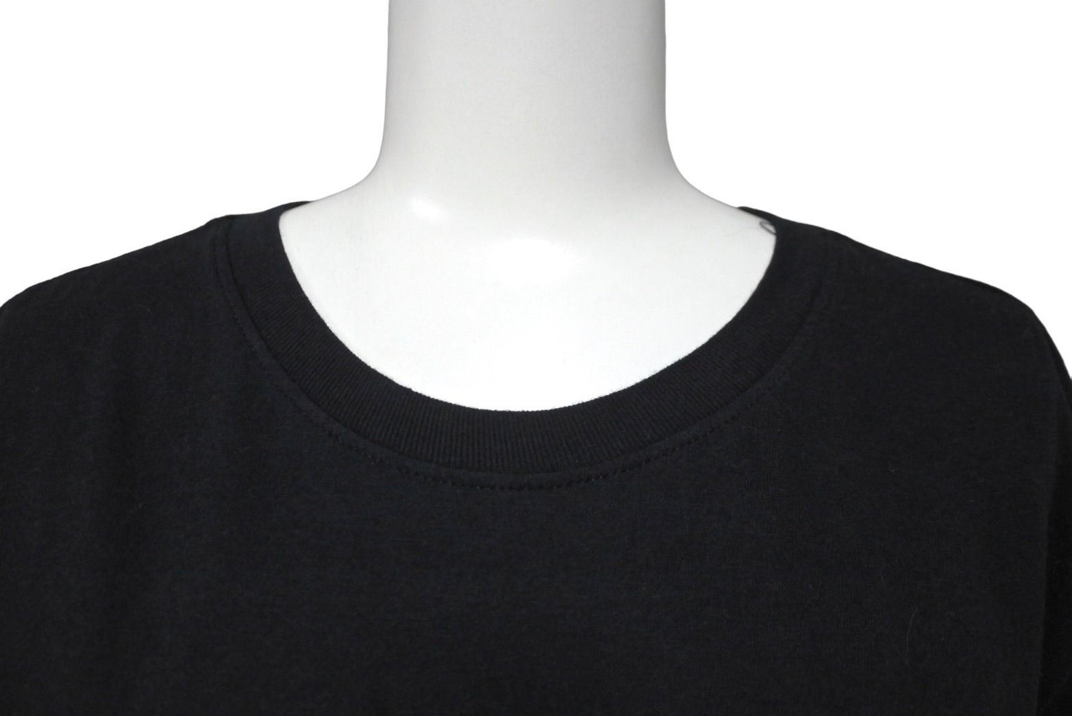 極美品 NIKE ナイキ 半袖Ｔシャツ トップス アメリカ ニューヨーク NY SOHO限定 ブラック Mサイズ ユニセックス 中古 5306 NIKE - 極美品 NIKE ナイキ 半袖Tシャツ トップス アメリカ