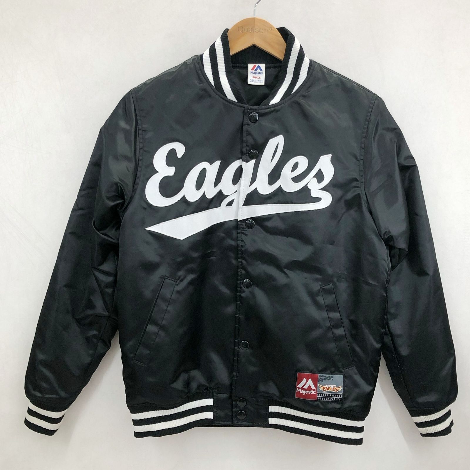 Majestic ATHLETIC マジェスティック・アスレチック 楽天 イーグルス