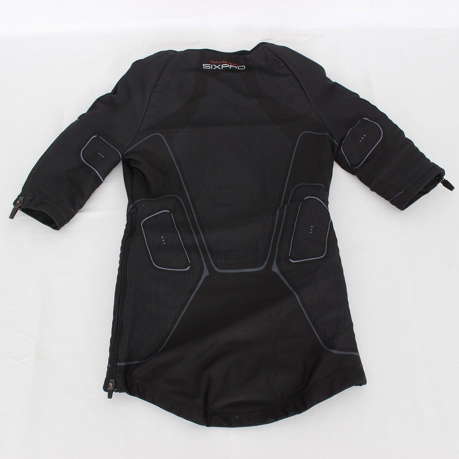 Powersuit MTG SIXPAD HOME GYM Core Exclusive Belt GYM対応モデル Home Gym SIX (6 Pad PAD Shop