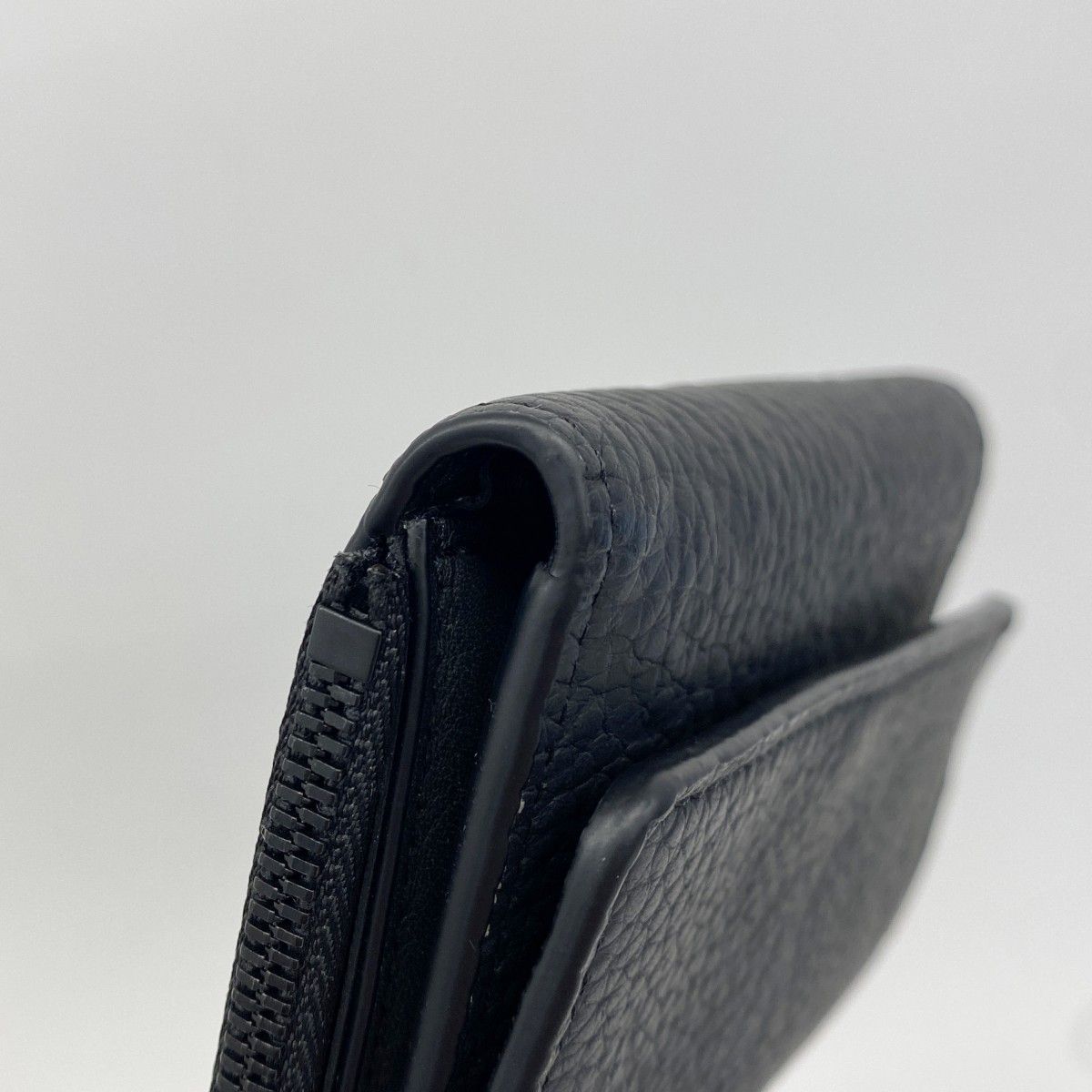 ☆SALE【5gd4554-h】ルイヴィトン 三つ折り財布 モノグラム