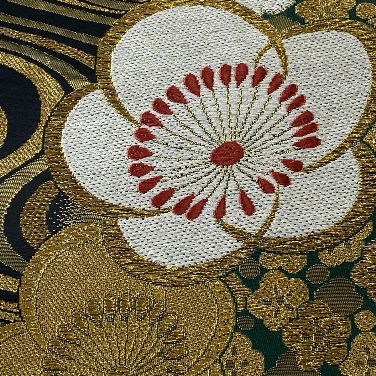 秀品 梅