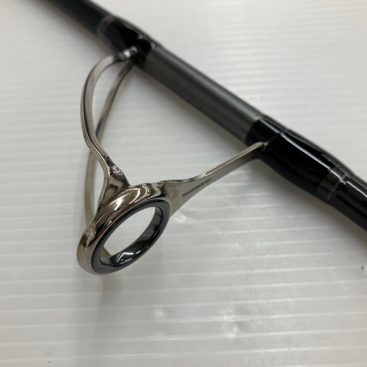σσSHIMANO シマノ 22コルトスナイパーリミテッド S100MH 353917