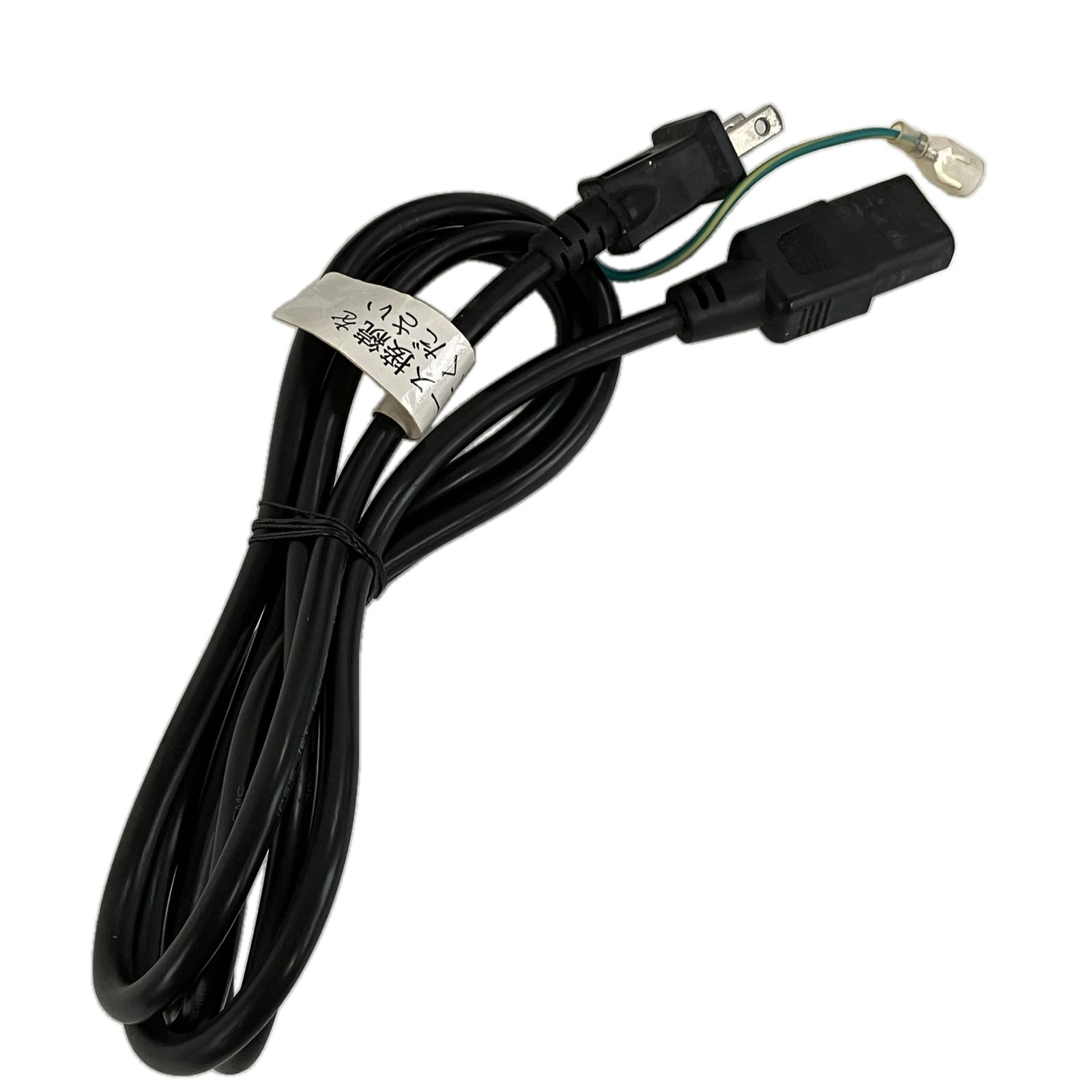 TOKYO SOUND Valve X premium 真空管ヘッドホンアンプ Y10475211