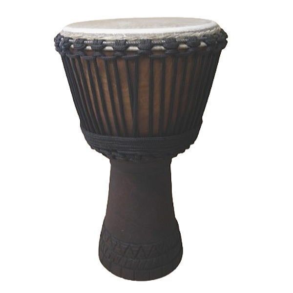 天面直径約35 cm