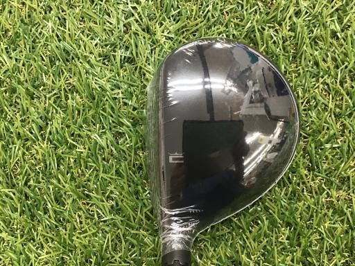 フレックスSR メンズ