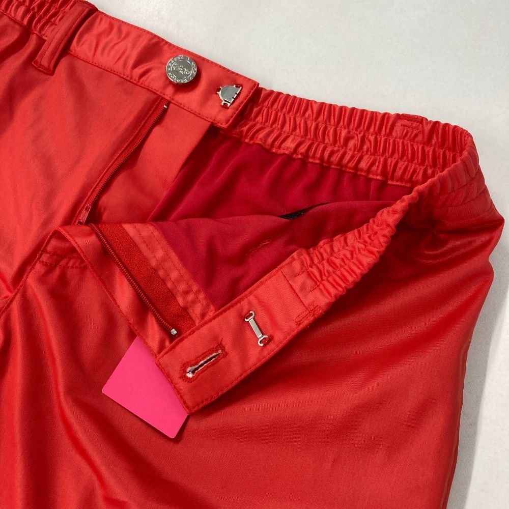 サイズ：3 DANCE WITH DRAGON ダンスウィズドラゴン 裏地付 ショート